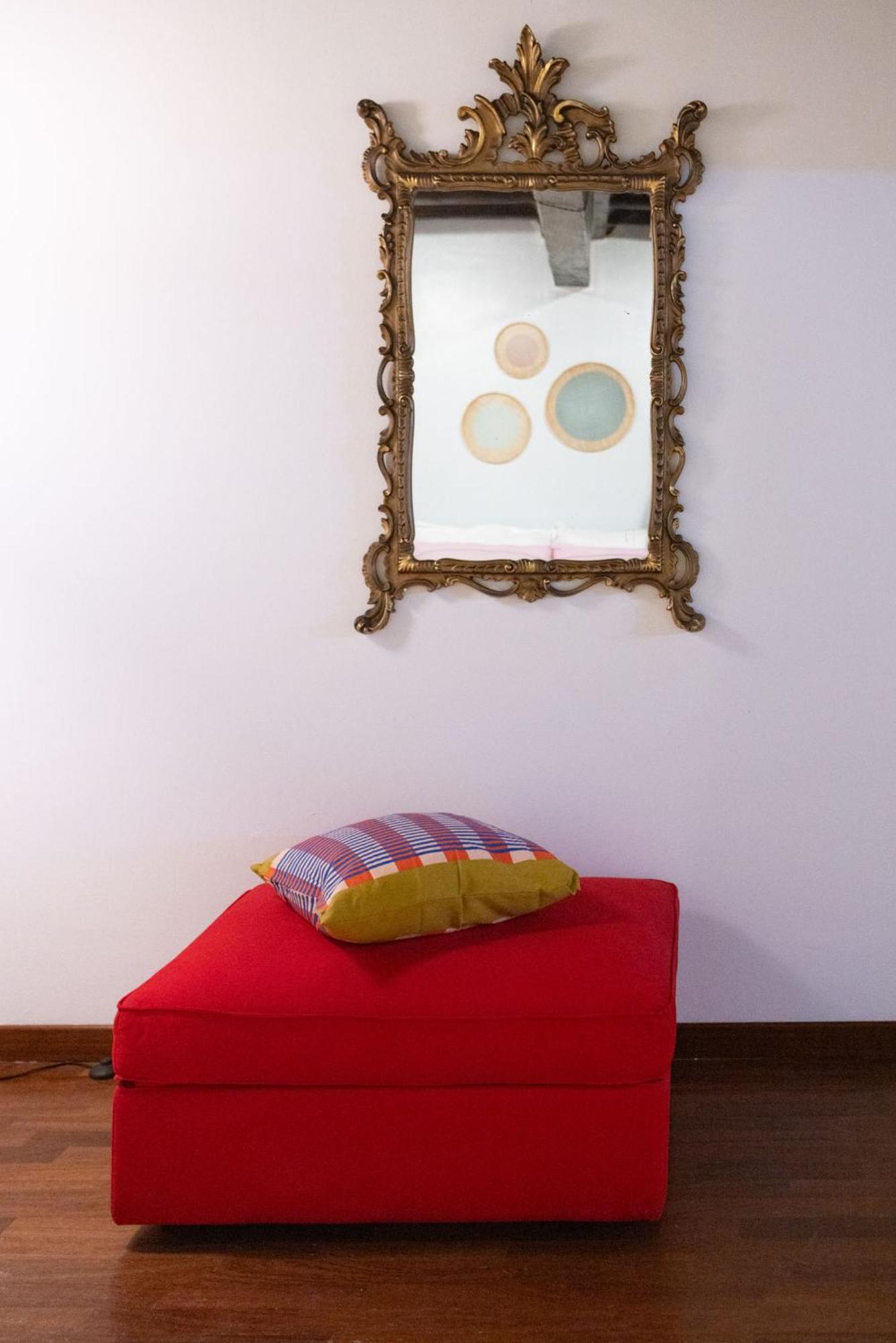 Dolce Far Niente Appartement *